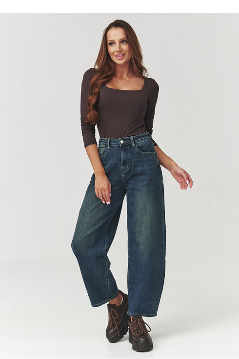 Jeans model 219753